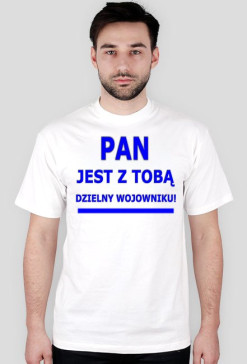 PanJestzTobą #1 : AKCJA CHARYTATYWNA złoto