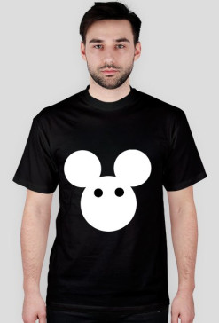 deadmou5 męska