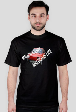 maluch męska