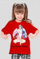 T-shirt Princess Celestia MLP