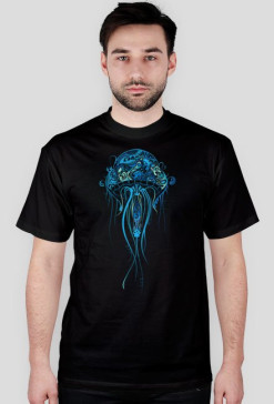 Meduza