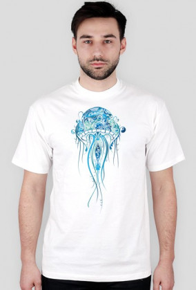 Meduza