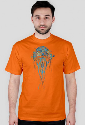 Meduza