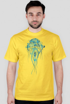 Meduza