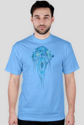 Meduza