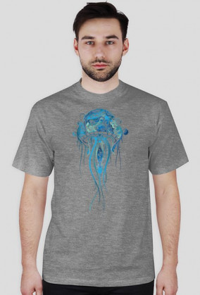 Meduza