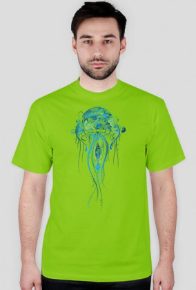 Meduza