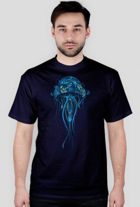 Meduza