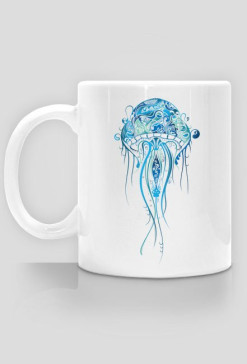 Meduza