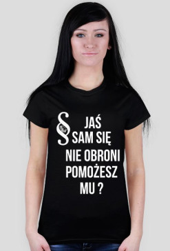Pomożesz K 2