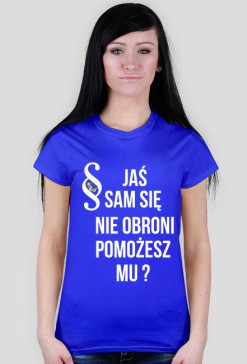 Pomożesz K 11