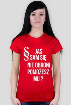 Pomożesz K 10