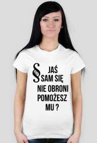 Pomożesz K 1