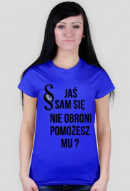Pomożesz K 5