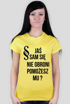 Pomożesz K 8