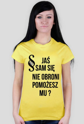 Pomożesz K 8