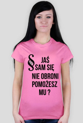 Pomożesz K 9