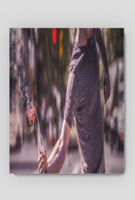 1.podkładka pod myszkę