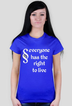 Everyone W11