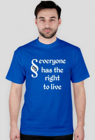 Everyone M13