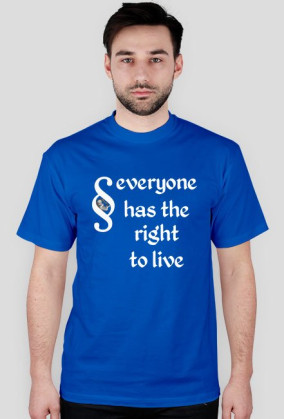 Everyone M13