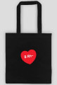B Rh-