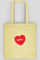 B Rh-