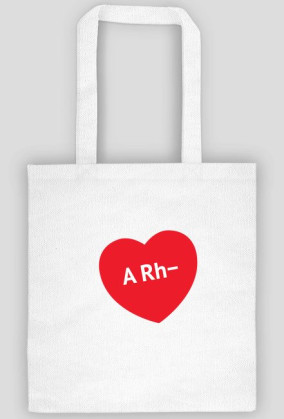 A Rh-