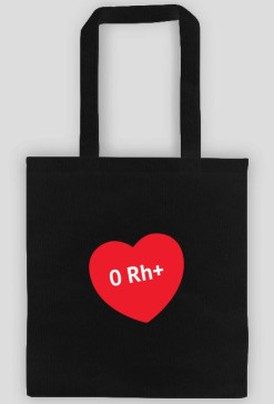 0 Rh+