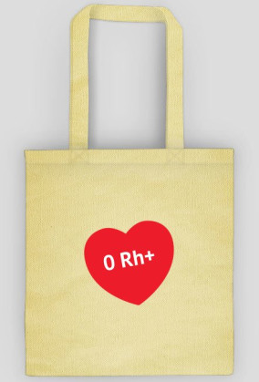0 Rh+