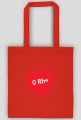 0 Rh+