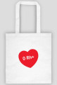 0 Rh+