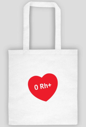 0 Rh+