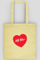 AB Rh-