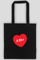 A Rh+
