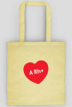 A Rh+