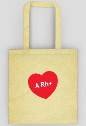 A Rh+