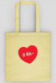 0 Rh-