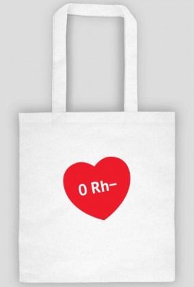 0 Rh-