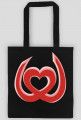 LogoTorba