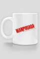 WampiradaKubek