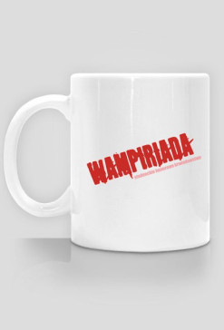 WampiradaKubek