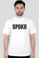 spoko klasyk