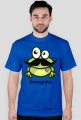 Incognito