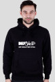 DefShop Got Skillz Got Style Hoody (Man)