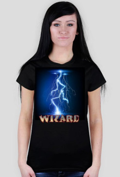 Wizard