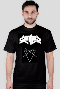 Getter & OWSLA