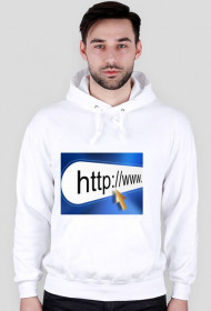 http