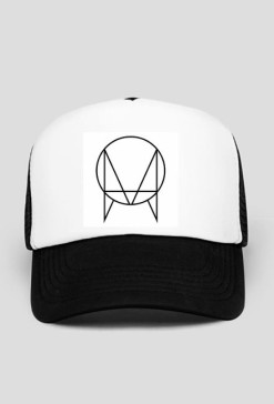 OWSLA Hat