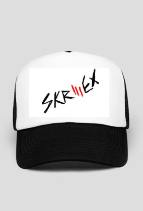 Skrillex Hat